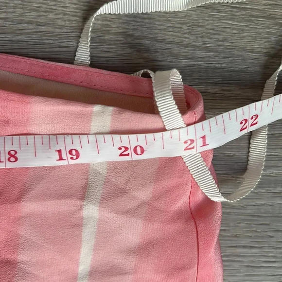 NWT Anthropologie Maeve Avalonne Dress One Shoulder - Picture 8 of 9